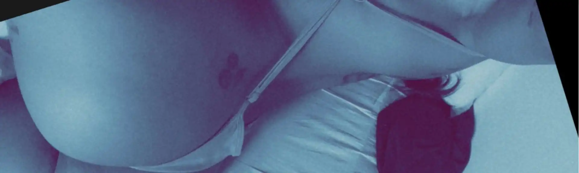 Banner 3533638095 Cata 40970