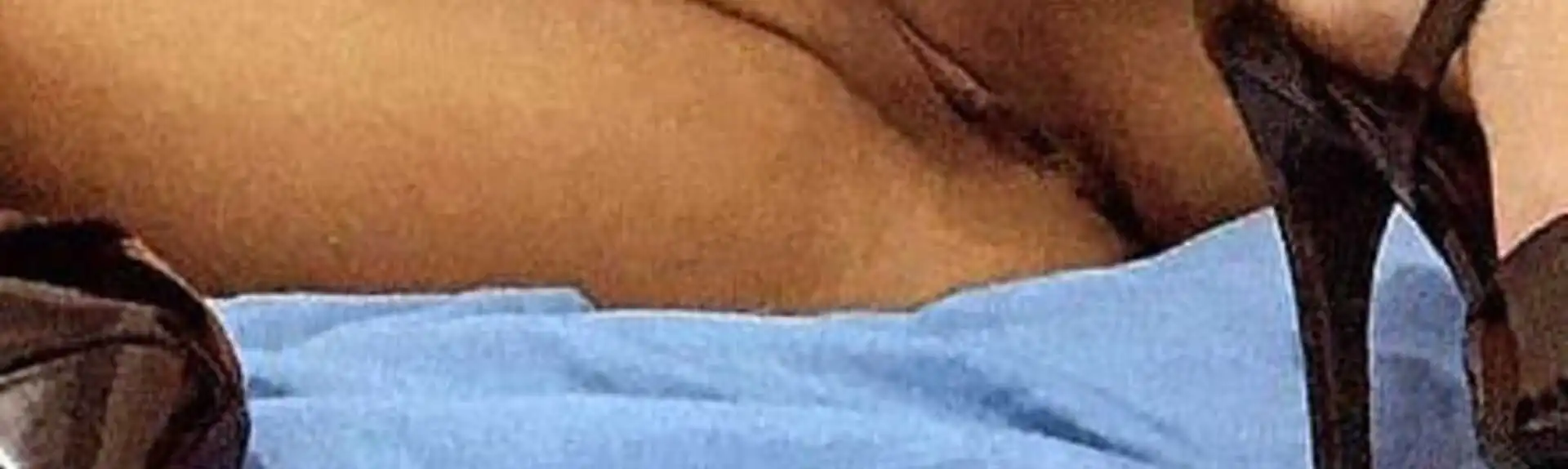 Banner 3929647934 Shashia 41045