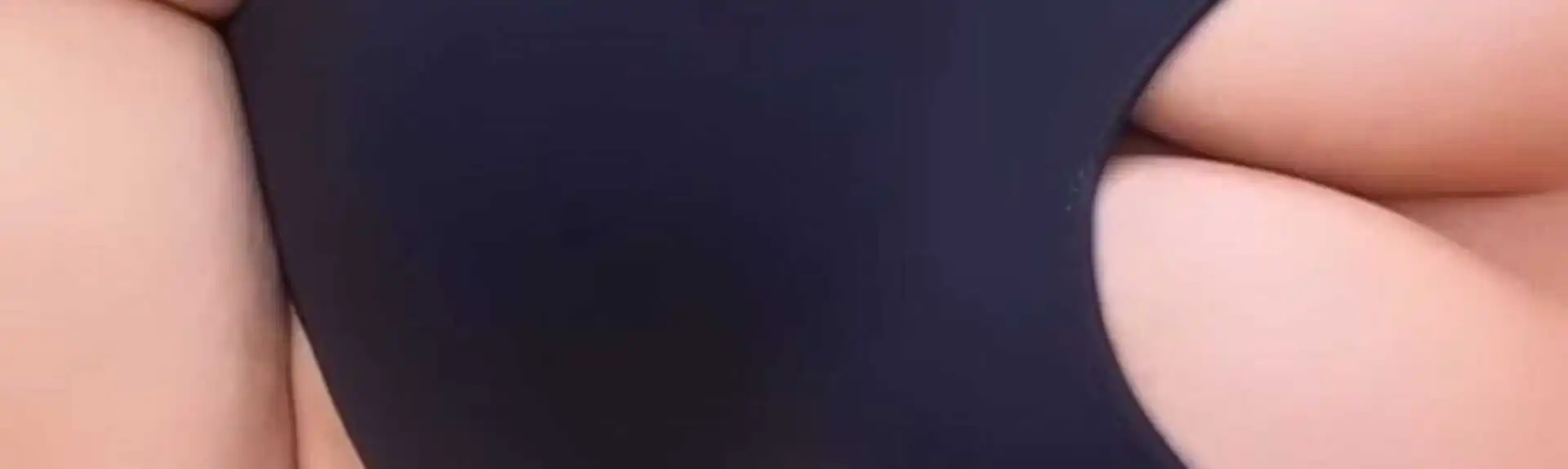 Banner 3532159559 Morena 41050