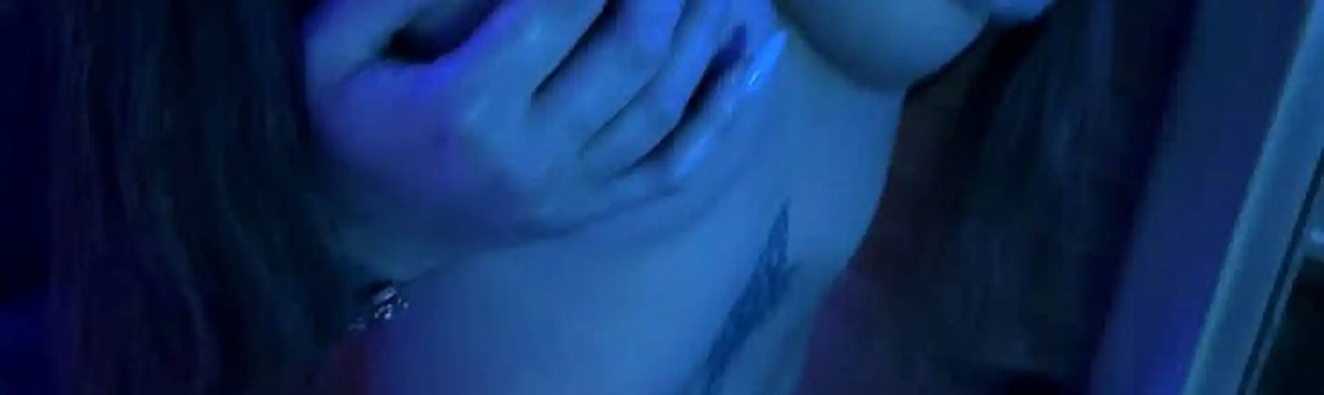 Banner 3279076351 Masha 41112