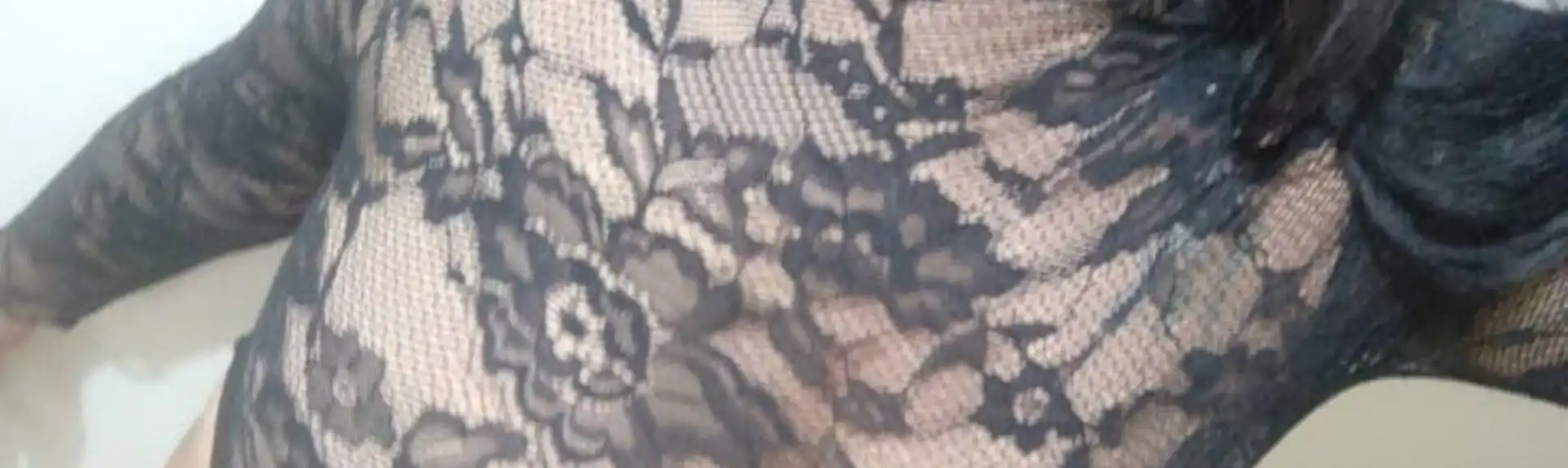 Banner 3510455346 Valeria 41119