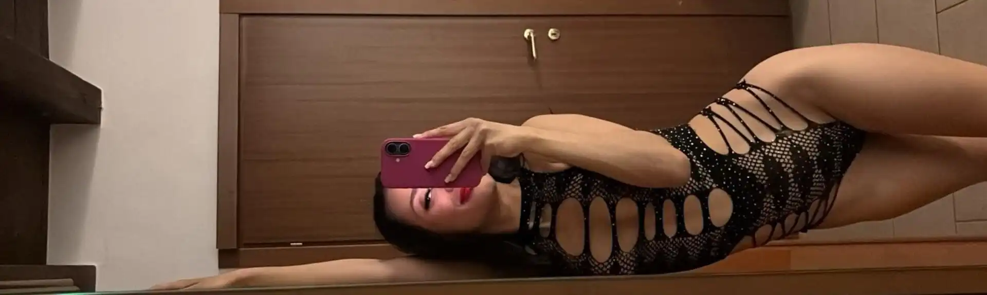 Banner 3519969331 Stella 41128