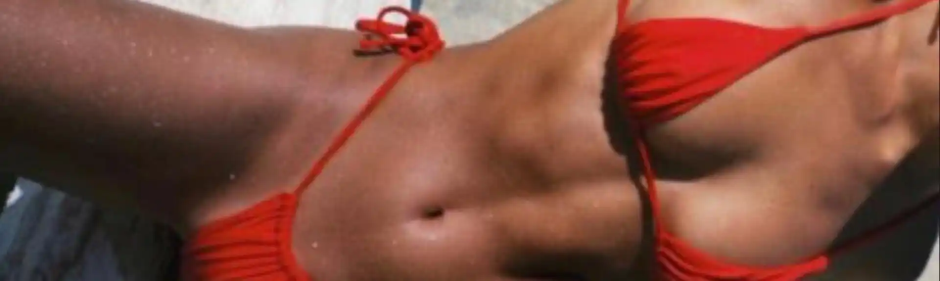 Banner 3295522493 Vanessa 41129