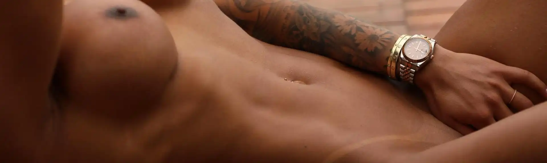 Banner 3935221521 Luna Fitness 41135