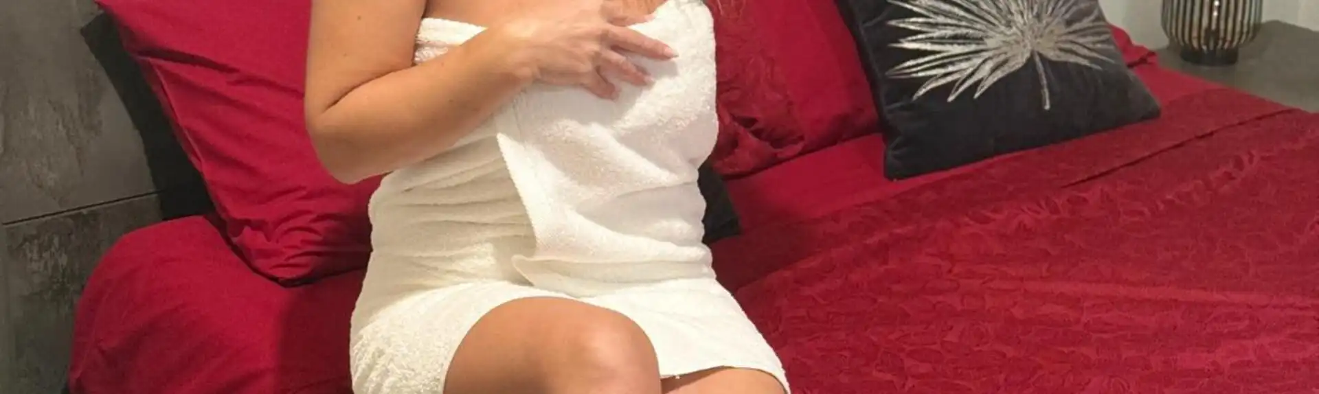 Banner 3922915211 Sara 41139