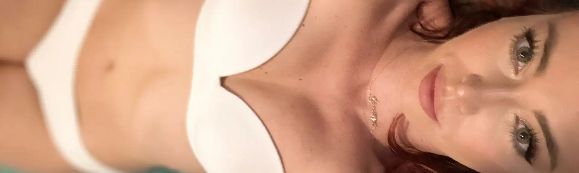 Banner 3294829119 Emilia 41146