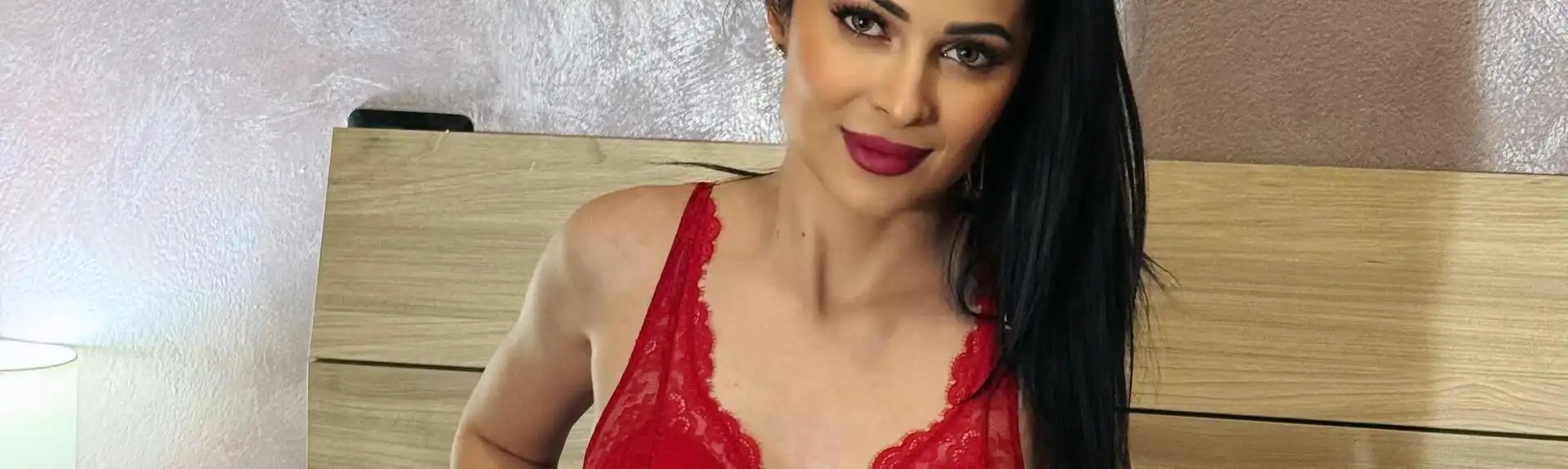 Banner 3804783632 Celine 41148