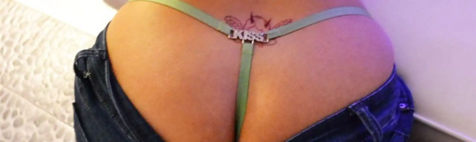 Banner 3297632389 Aurora 41201