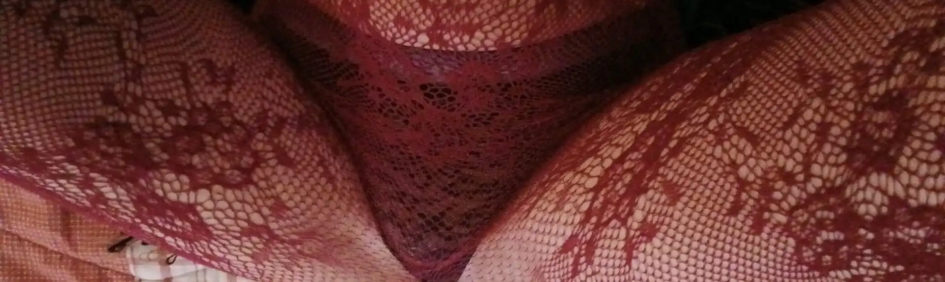 Banner 3893181953 Angy Monroe 41205