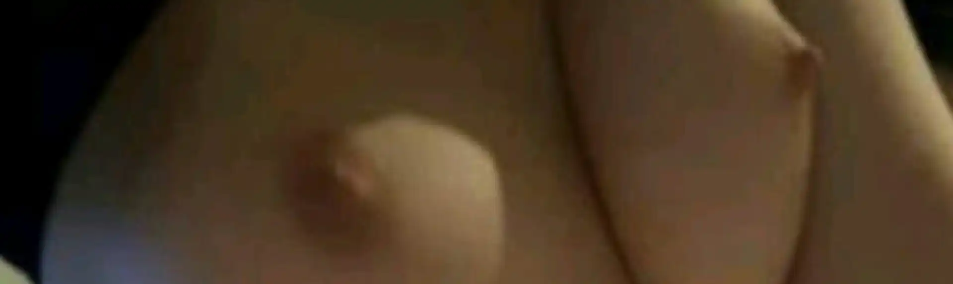 Banner 3701639828 Melissa 41211