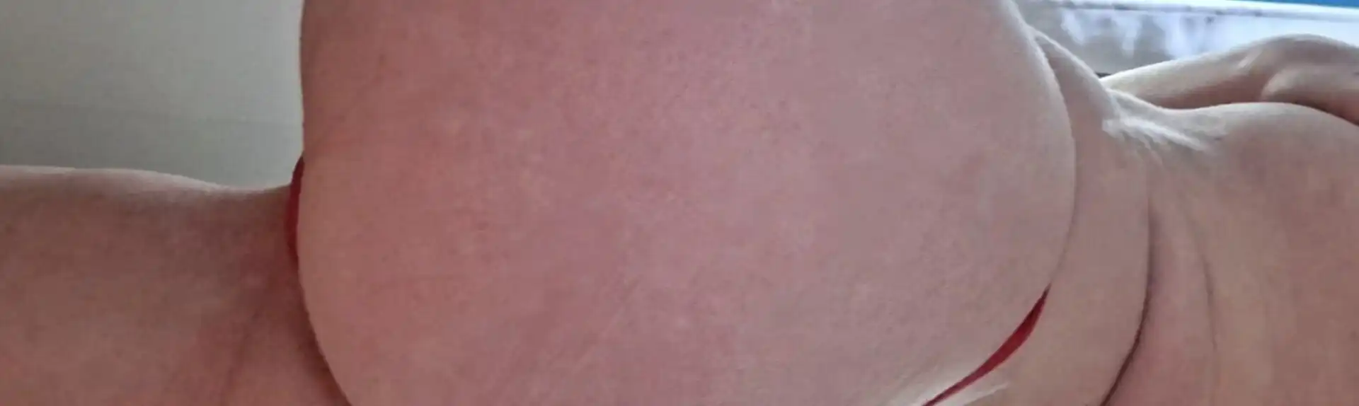 Banner 3508592467 Carolina 41215