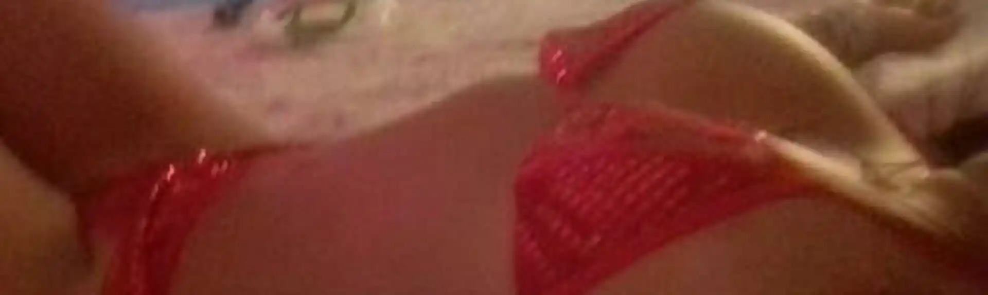 Banner 3292345400 Vale 41224