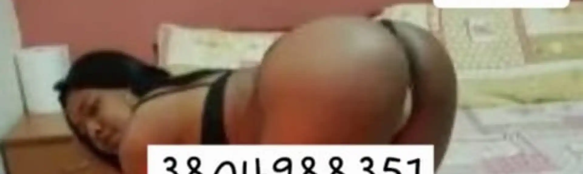 Banner 3804988351 Naomi 41230