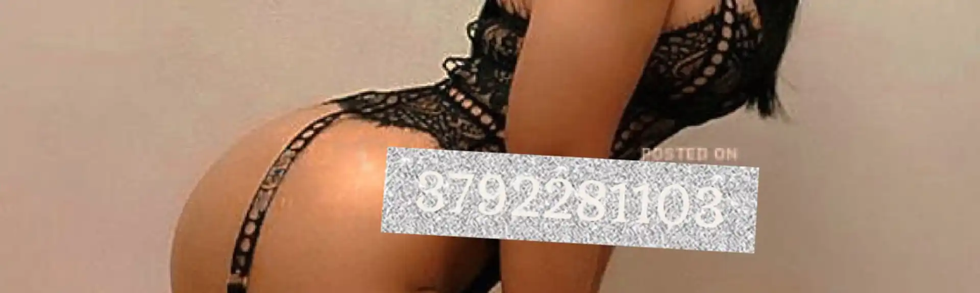 Banner 3792281103 Melisa 41247