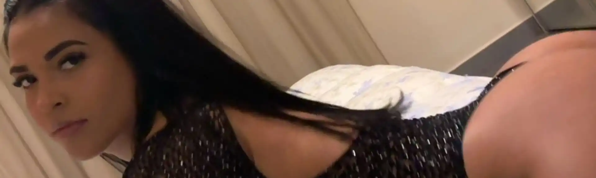 Banner 3458451758 Malu 41273