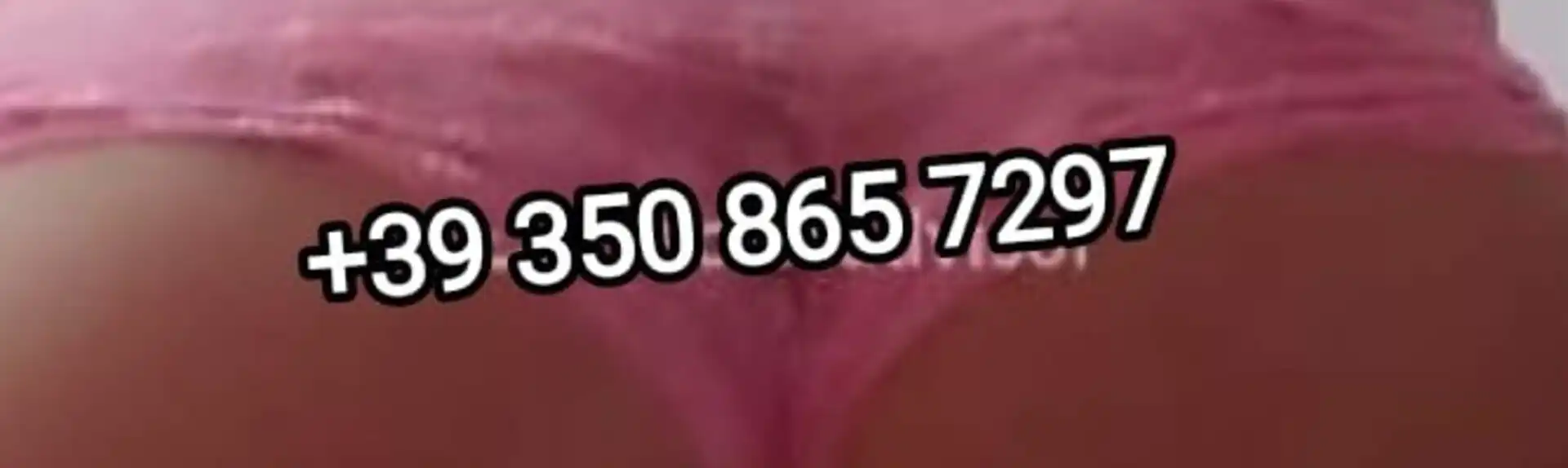 Banner 3510791987 Ali 41275