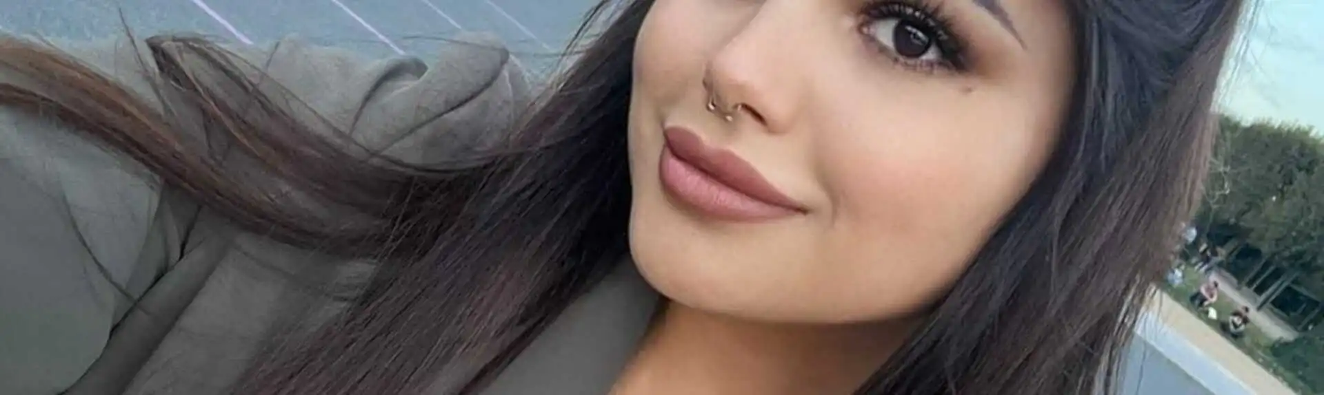 Banner 3934291005 Maria e Lola 41303