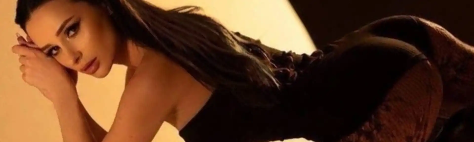 Banner 3928397270 Daria e Nadya 41303