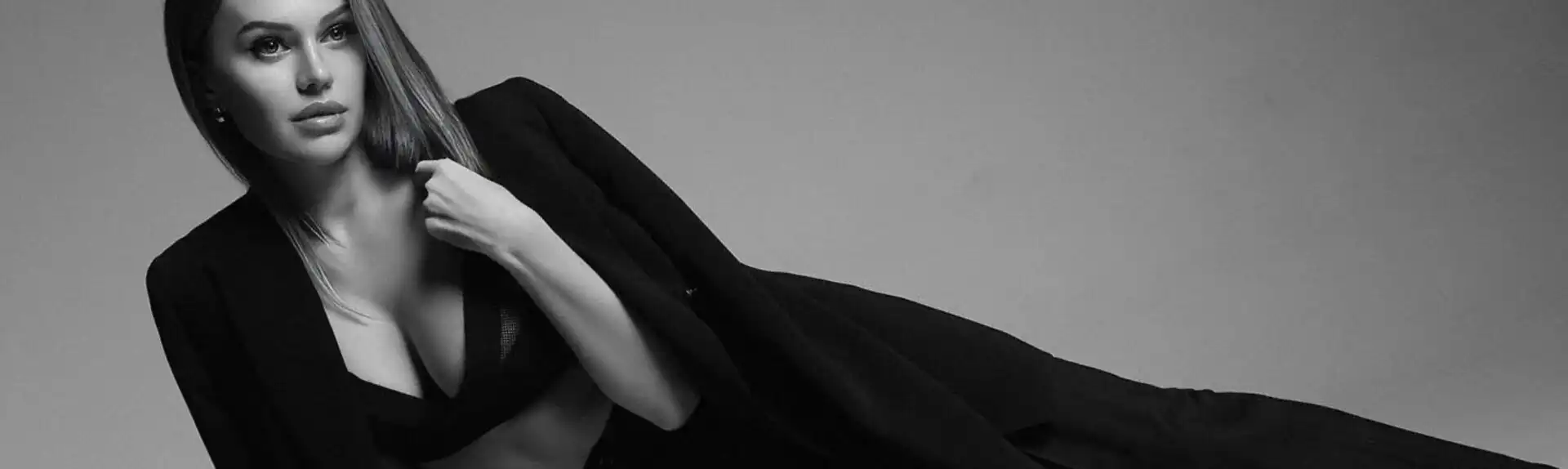 Banner 3479059854 Victoria 41314