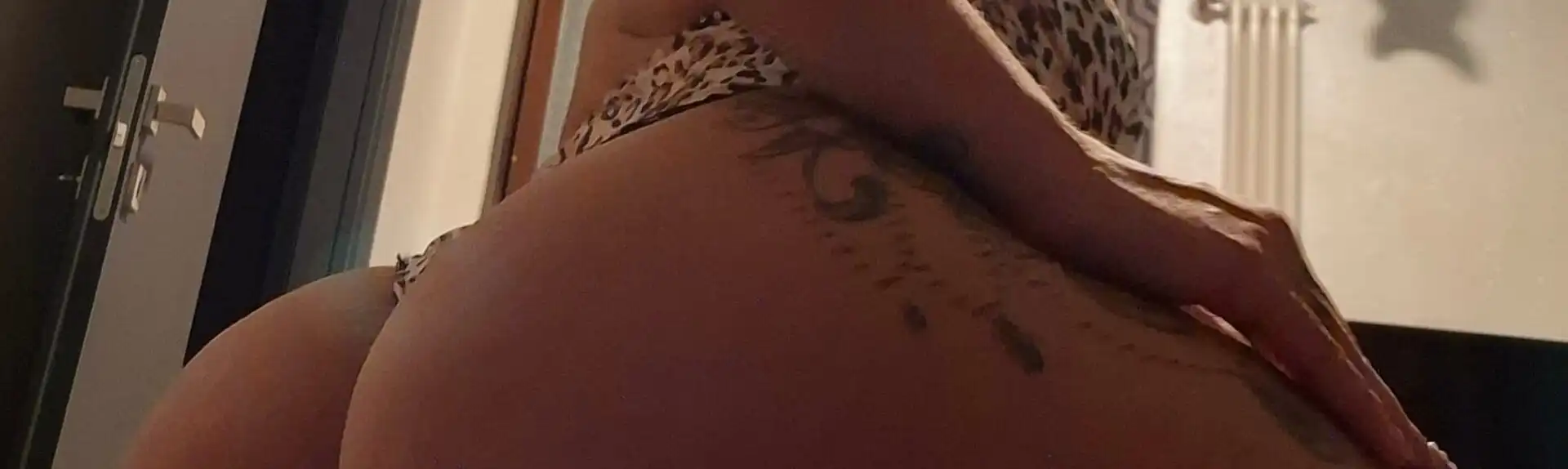 Banner 3532152632 Christina 41330