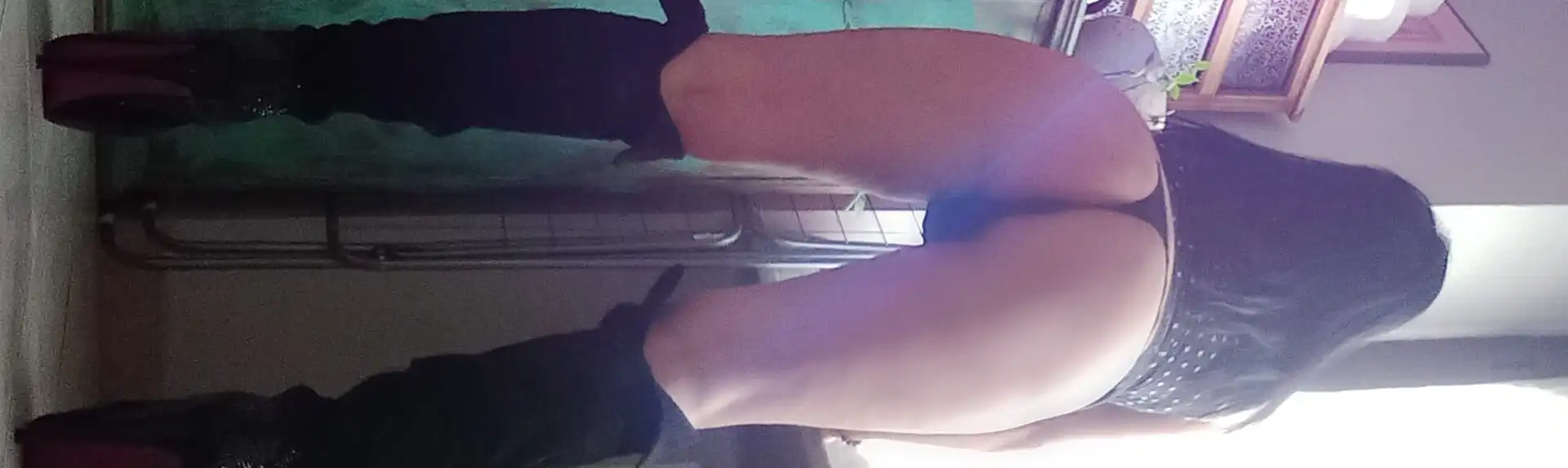 Banner 3513144985 Simona 41331