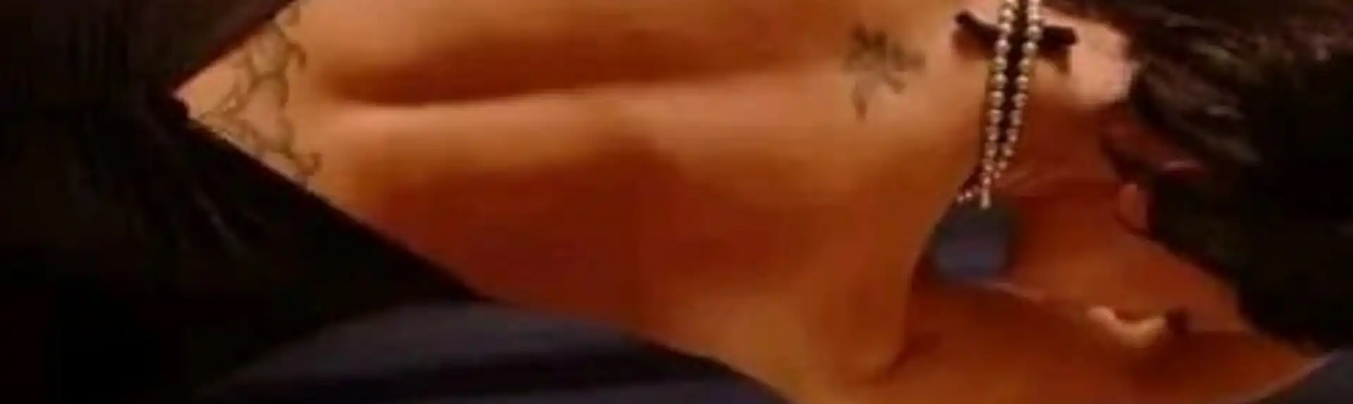 Banner 3476924979 Luana 41334