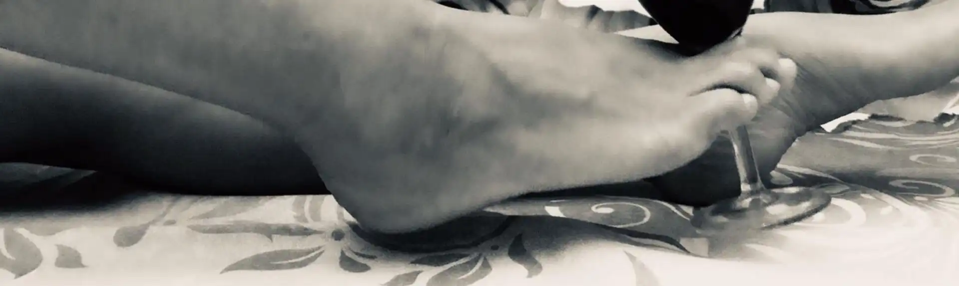 Banner 3668735093 Nausica 41384