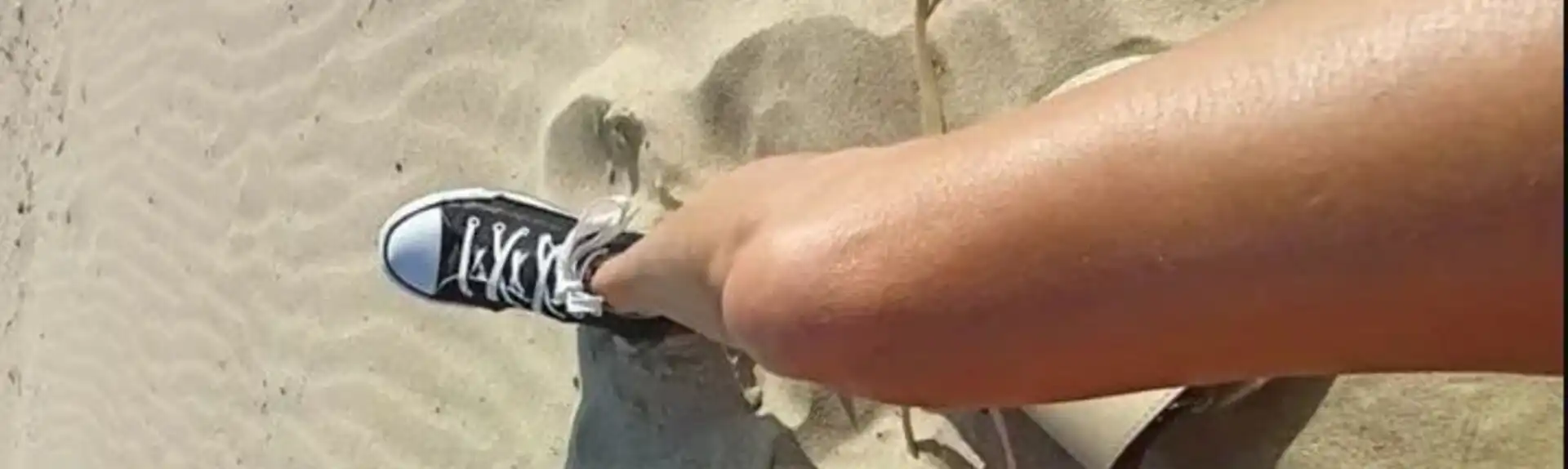 Banner 3481782465 Studio Beauty Relax 41430