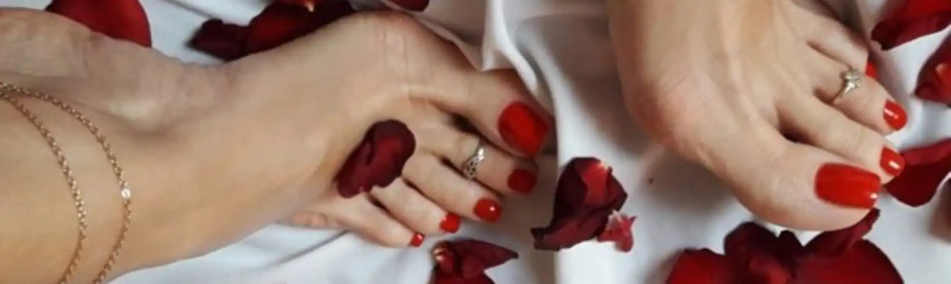 Banner 3509039350 Eliana 41439