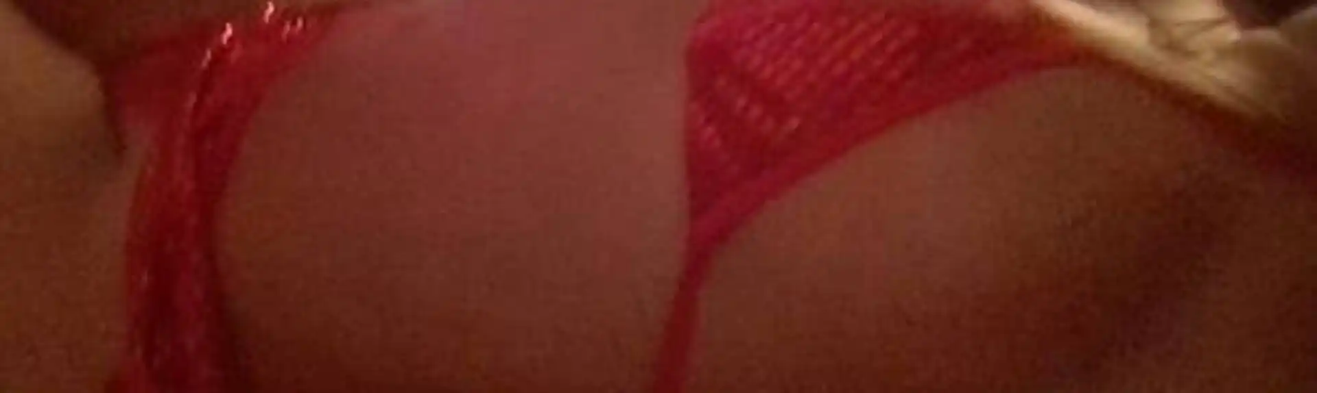 Banner 3288821092 Valentina 41502