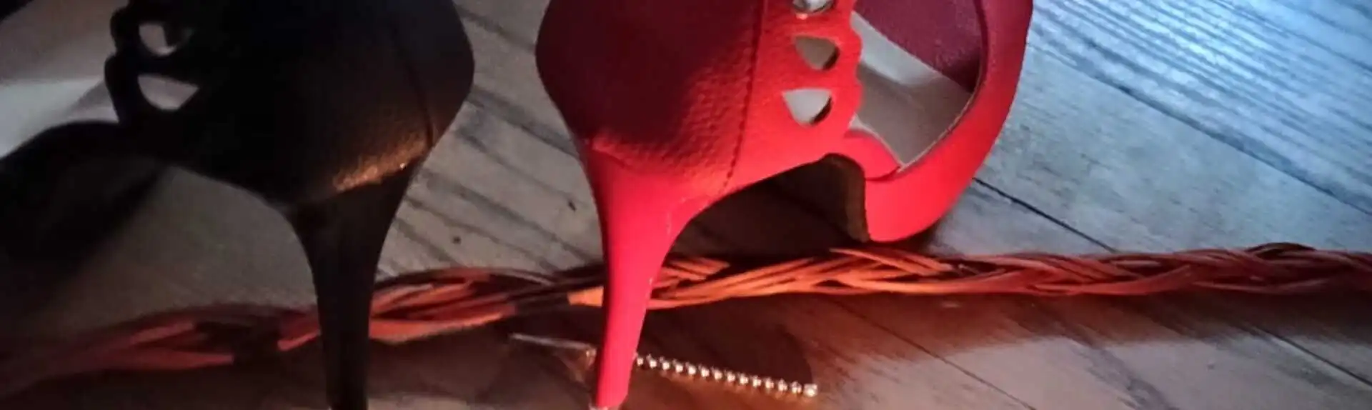 Banner 3889455010 Tina 41552