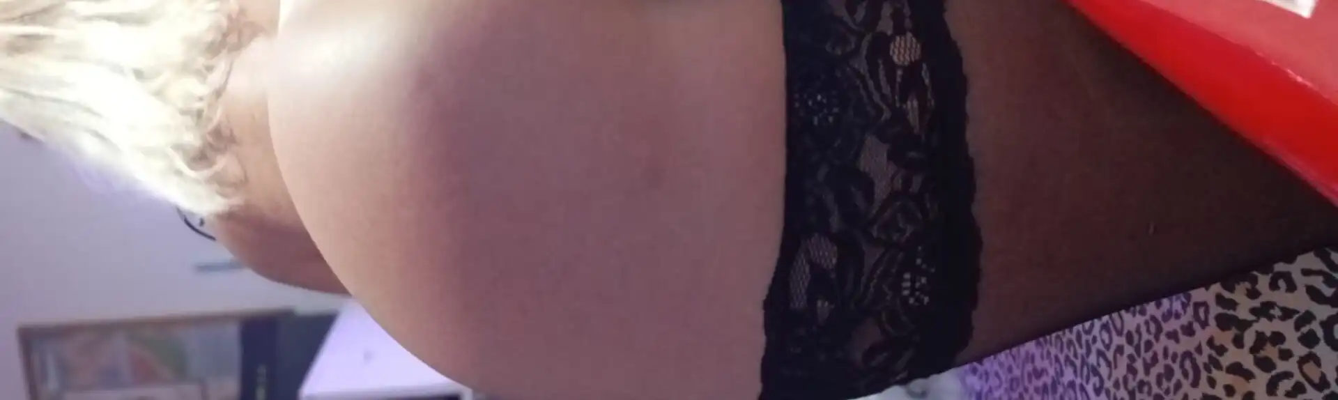 Banner 3312117255 Irina 41578