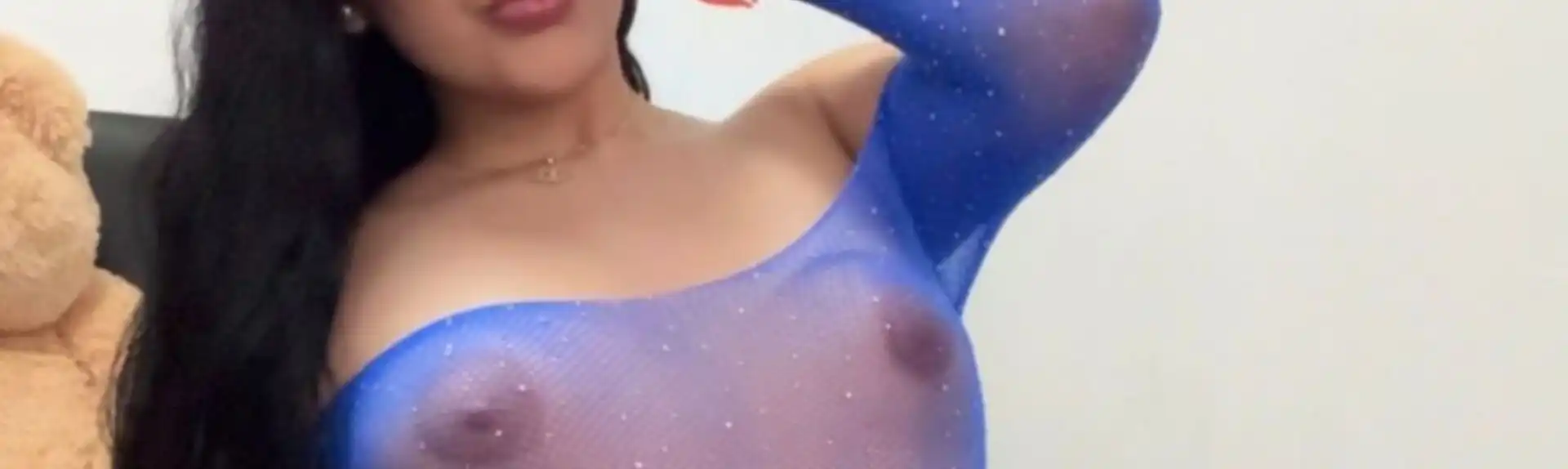 Banner 3533052802 Valentina 41581