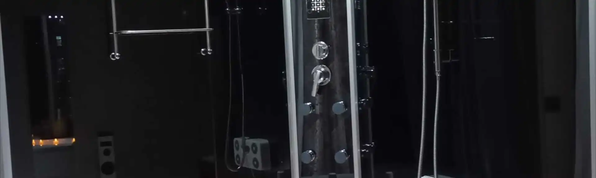 Banner 3717556940 Lara Luxury  Tantra 41588