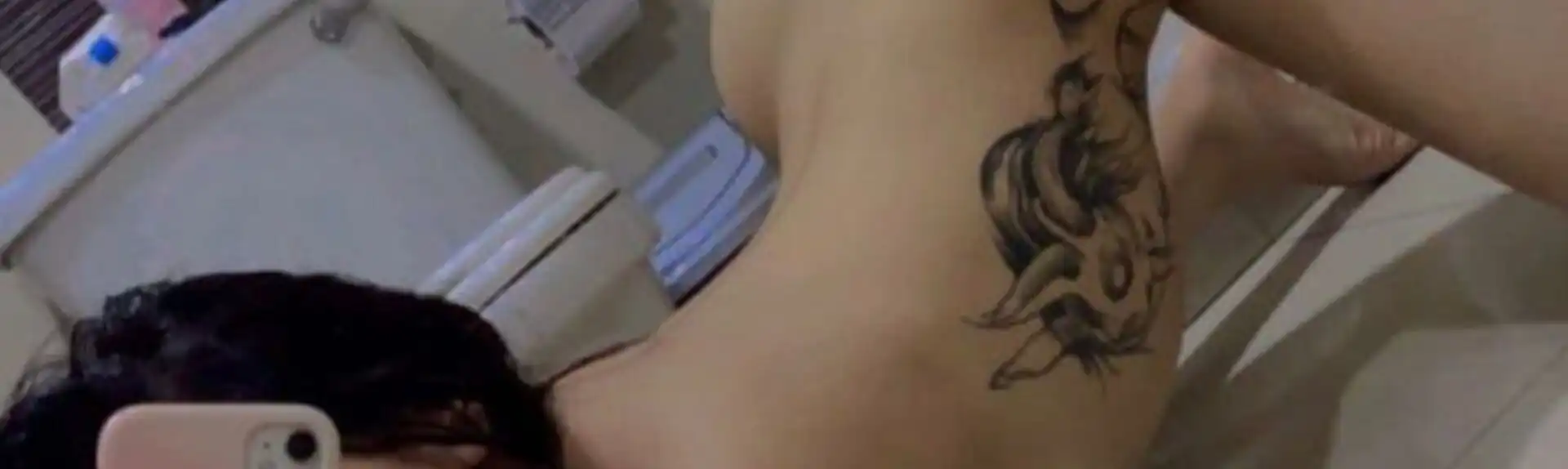 Banner 3780038740 jasonllano1412 41591