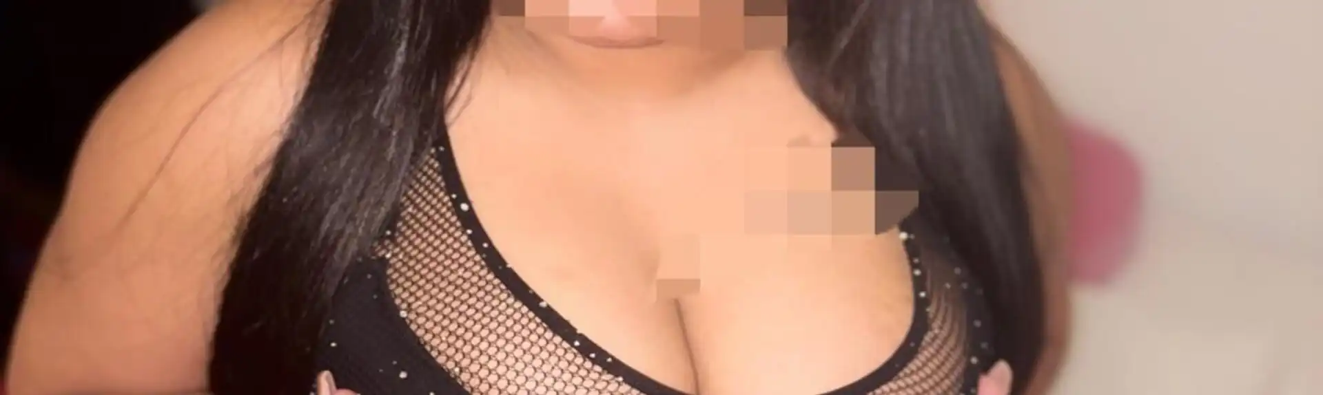 Banner 3510351589 Cristal 41595