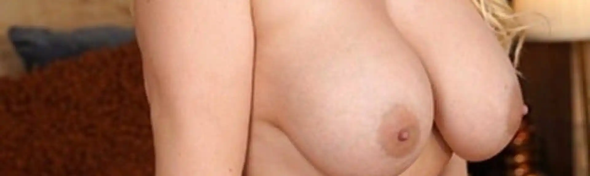 Banner 3716631643 Valeria 41633