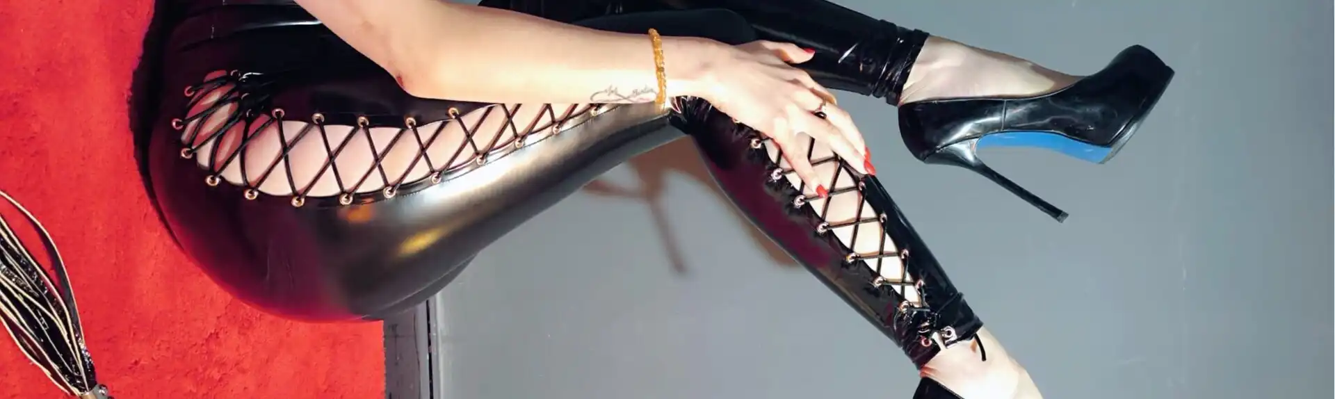 Banner 3289272756 Patricia 41634