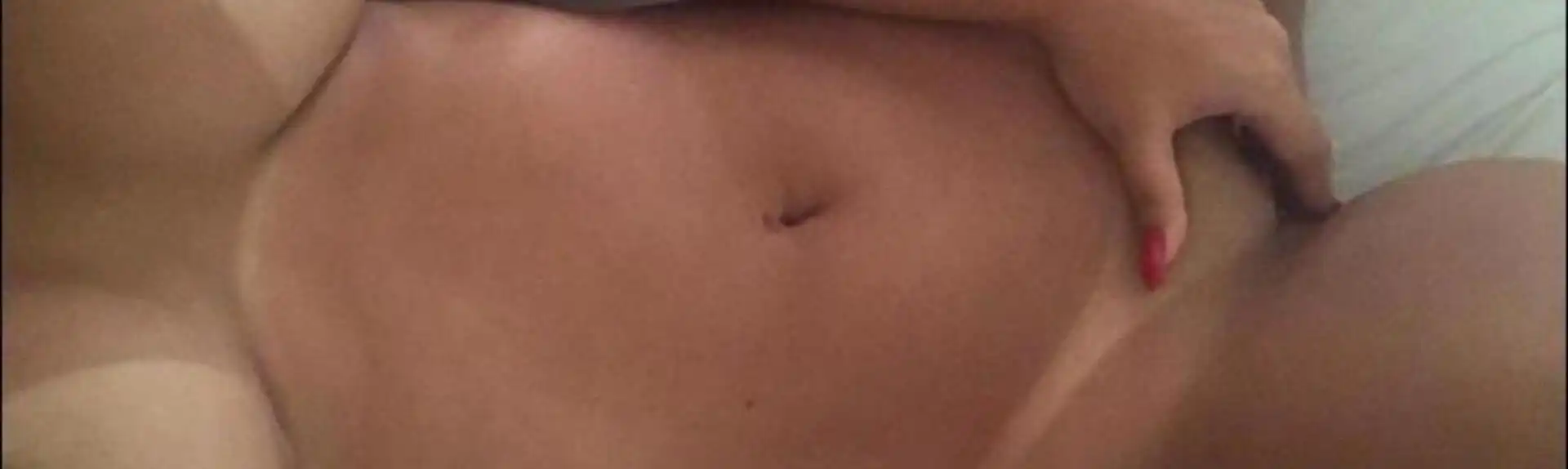 Banner 3510355882 Viviana 41635