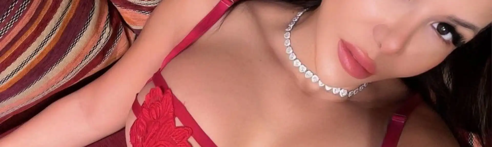 Banner 3337422437 Natasha 41645