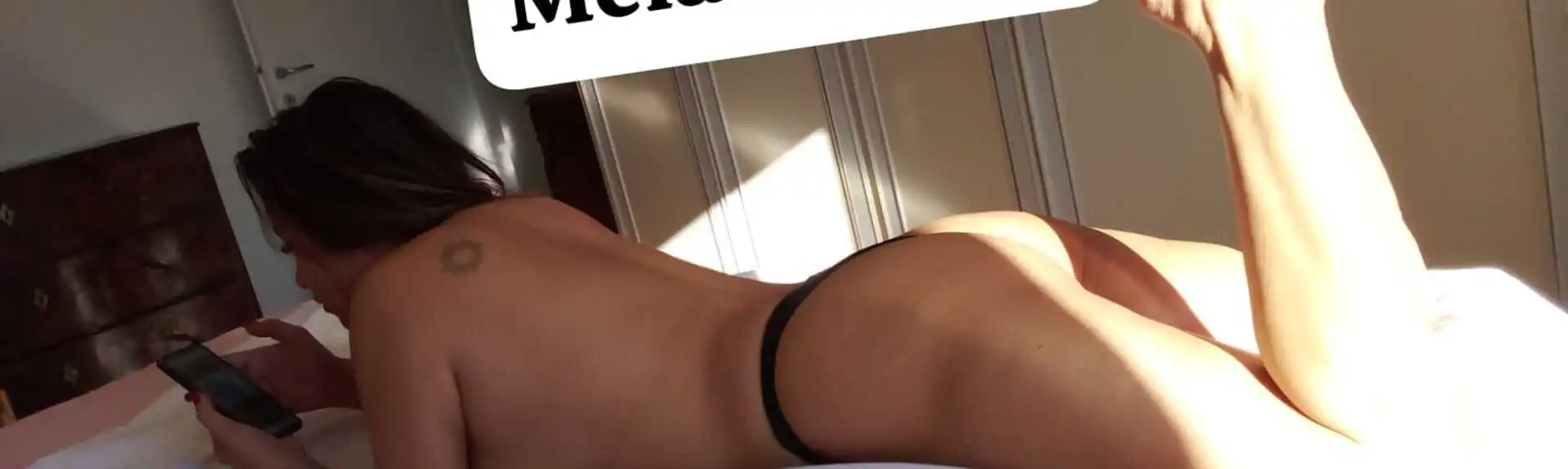 Banner 3920217170 Melania 41669