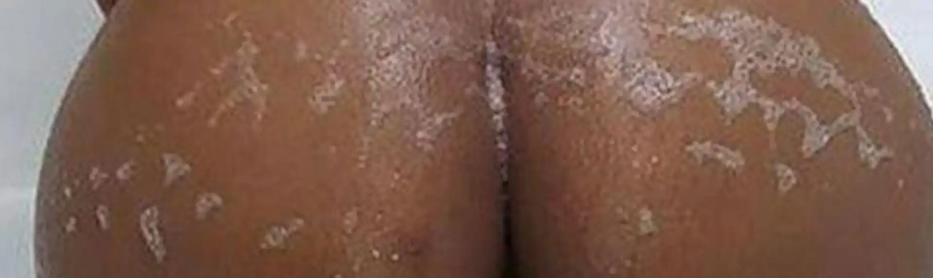 Banner 3397146962 Kezia 41685