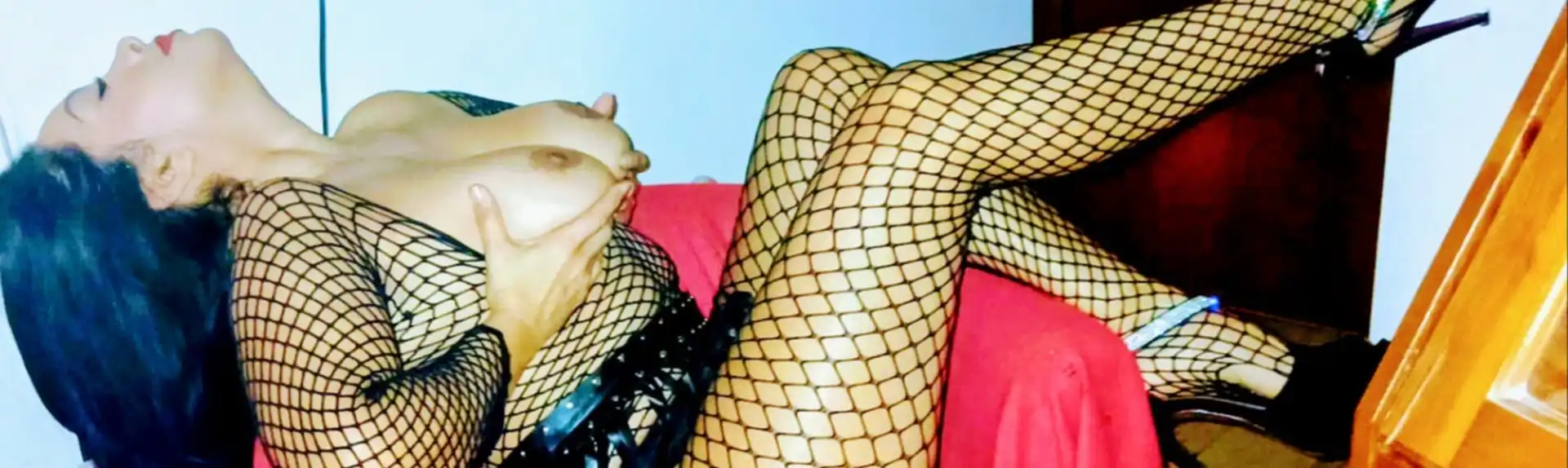 Banner 3514418768 Giada 42886