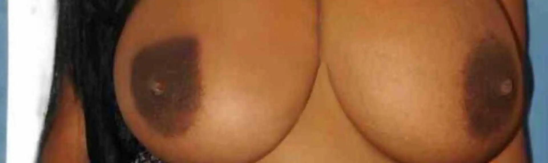 Banner 3398460639 Cleo 43280