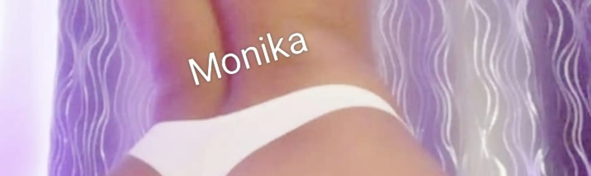 Banner 3511468074 Monika 44227