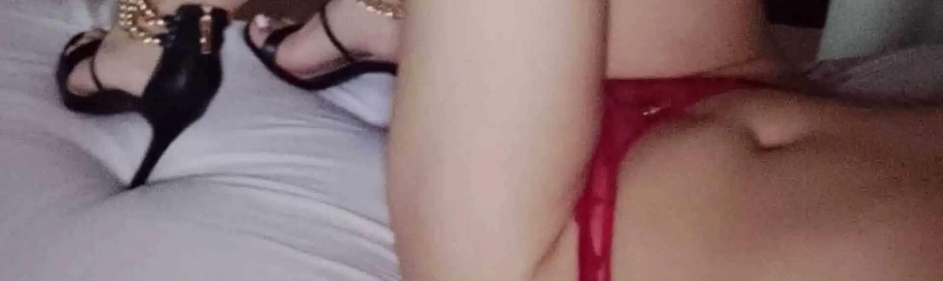 Banner 3508505307 Mary 44674