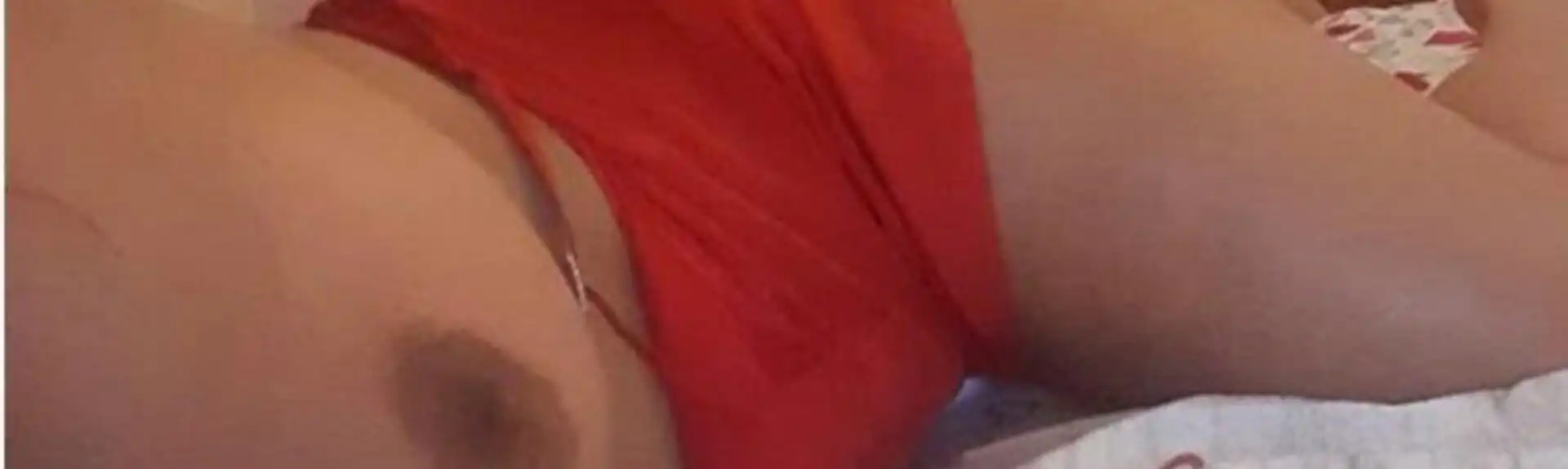 Banner 3512547505 Anna 45935