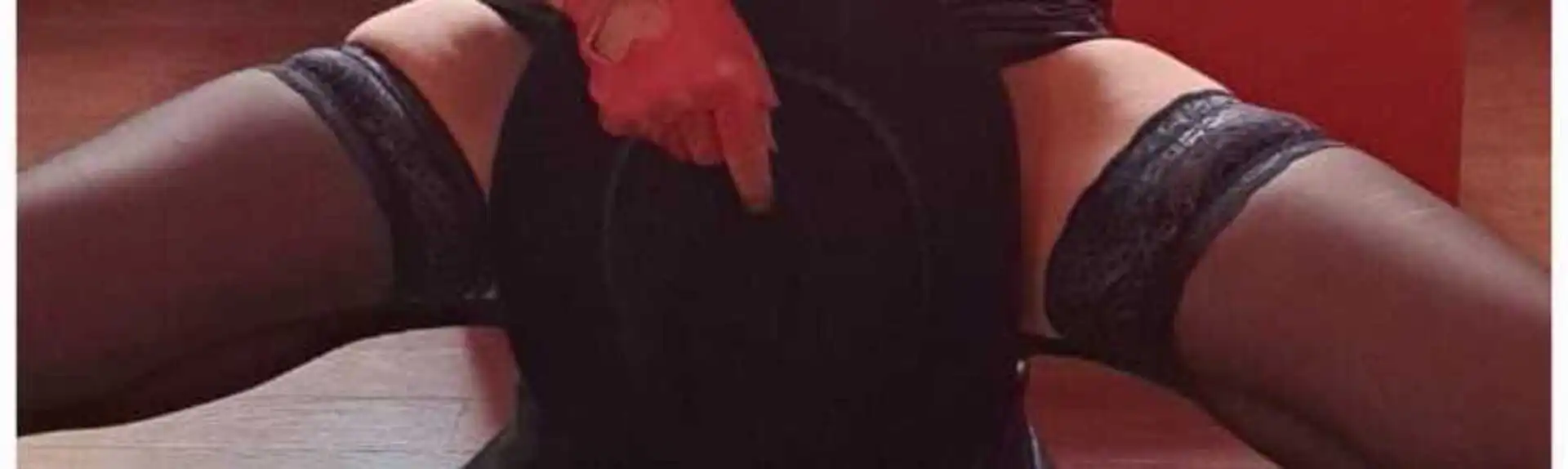 Banner 3489607165 Nuova Padrona Tina 46345