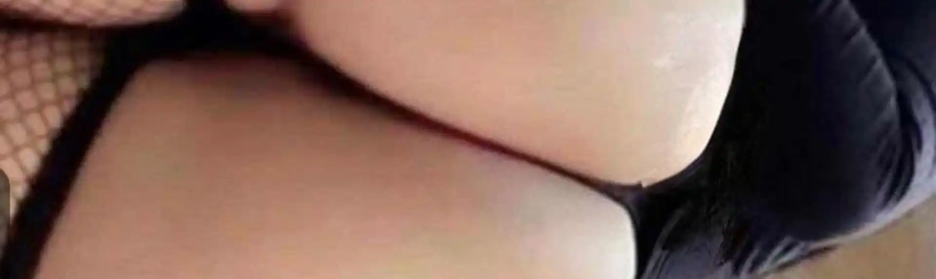 Banner 3886458684 Giulia 46896
