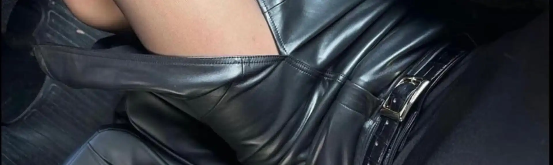 Banner 3478157953 Cristina 4769